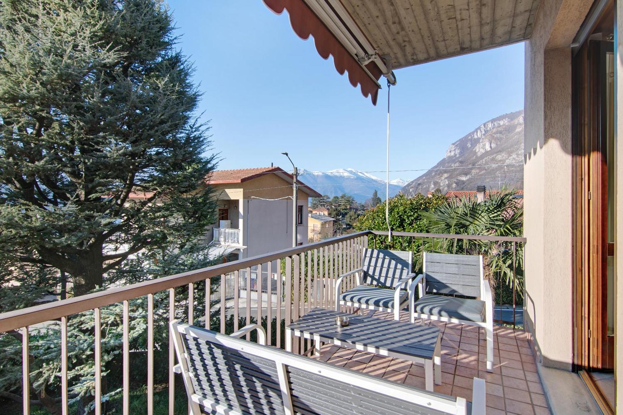 Casa vacanze Casa